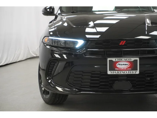 SEMINUEVOS DODGE Hornet a Estados en autogozo