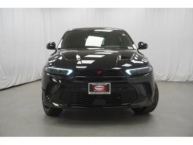 SEMINUEVOS DODGE Hornet a Estados en autogozo