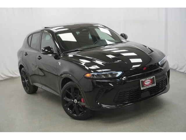 SEMINUEVOS DODGE Hornet a Estados en autogozo