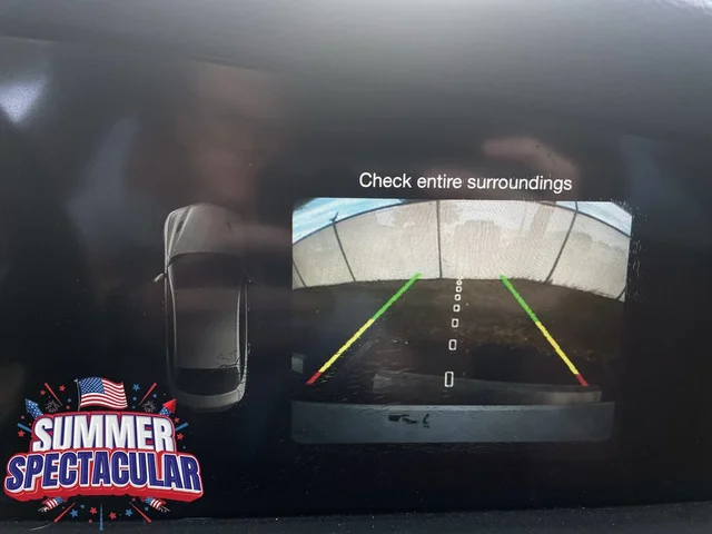 SEMINUEVOS ALFA ROMEO Giulia a Estados en autogozo
