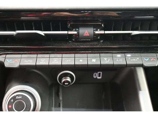 SEMINUEVOS ALFA ROMEO Tonale a Estados en autogozo