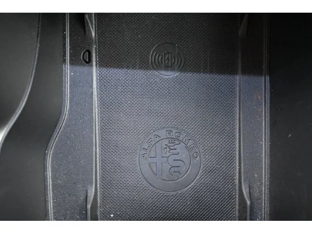 SEMINUEVOS ALFA ROMEO Tonale a Estados en autogozo