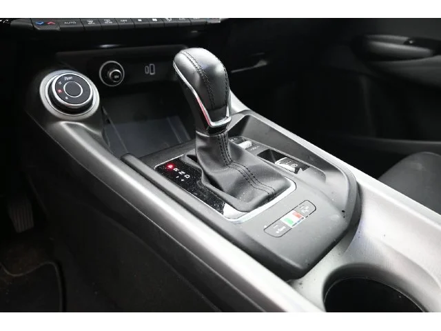 SEMINUEVOS ALFA ROMEO Tonale a Estados en autogozo