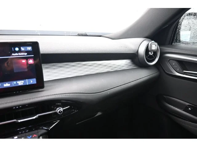 SEMINUEVOS ALFA ROMEO Tonale a Estados en autogozo