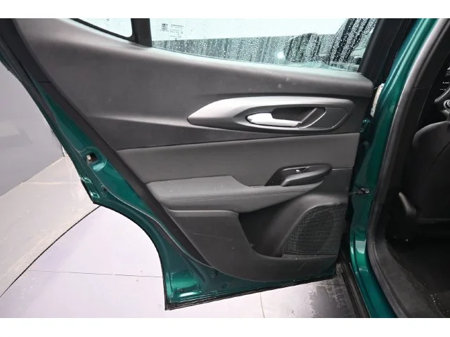 SEMINUEVOS ALFA ROMEO Tonale a Estados en autogozo