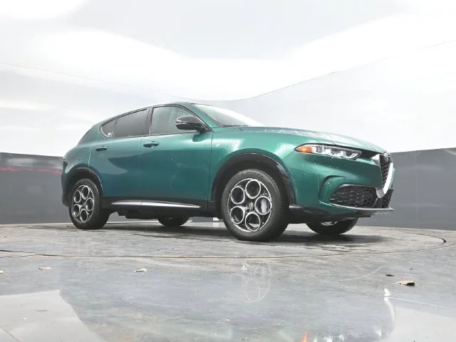 SEMINUEVOS ALFA ROMEO Tonale a Estados en autogozo