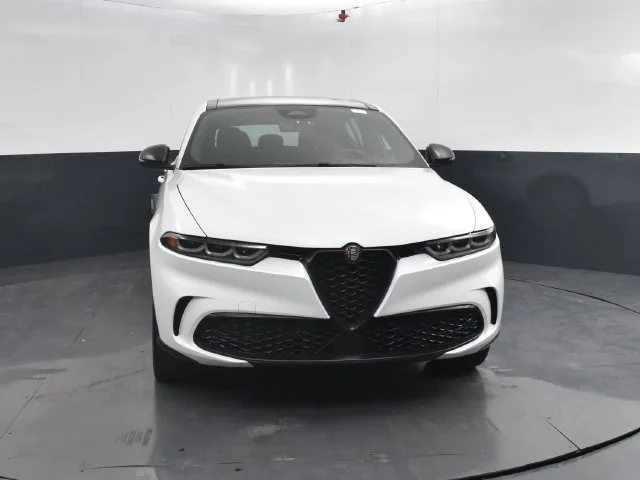 SEMINUEVOS ALFA ROMEO Tonale a Estados en autogozo