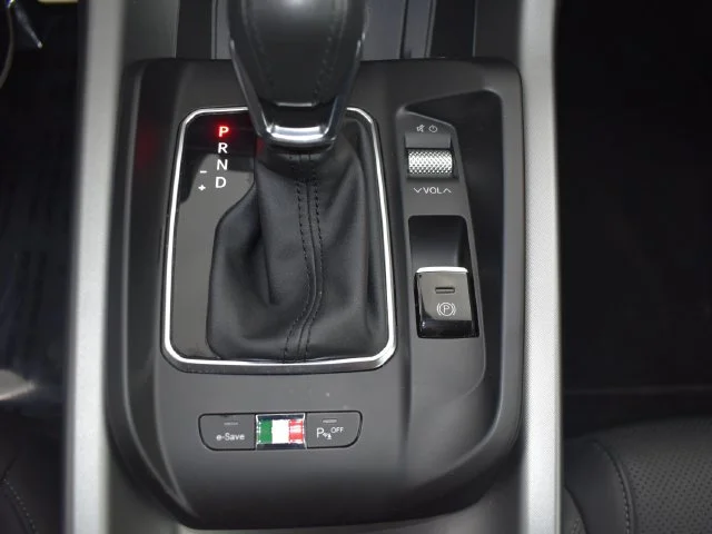 SEMINUEVOS ALFA ROMEO Tonale a Estados en autogozo