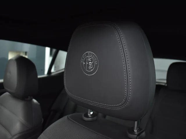 SEMINUEVOS ALFA ROMEO Tonale a Estados en autogozo
