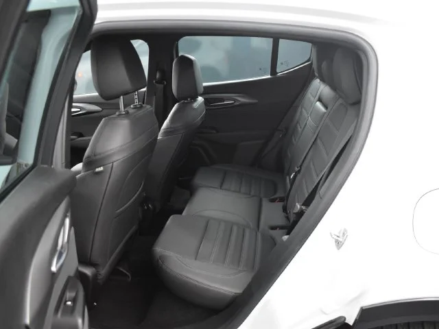 SEMINUEVOS ALFA ROMEO Tonale a Estados en autogozo