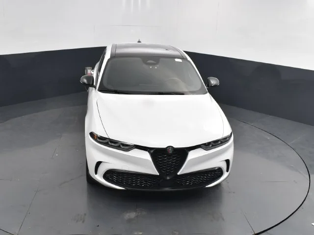 SEMINUEVOS ALFA ROMEO Tonale a Estados en autogozo