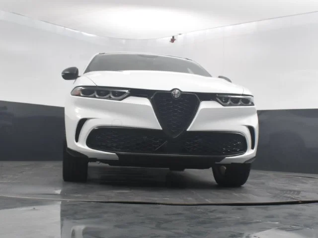 SEMINUEVOS ALFA ROMEO Tonale a Estados en autogozo