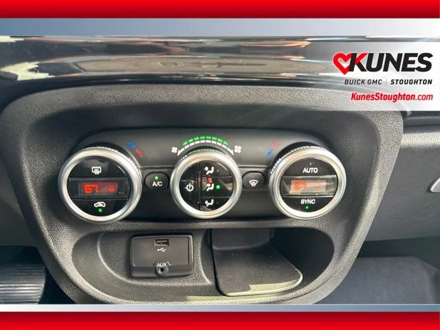 SEMINUEVOS FIAT 500L a Estados en autogozo