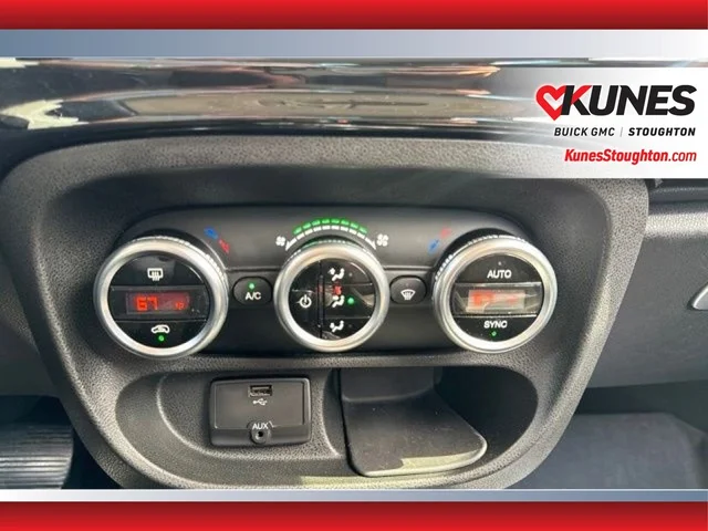 SEMINUEVOS FIAT 500L a Estados en autogozo