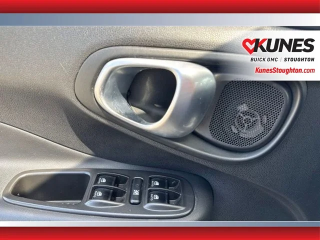 SEMINUEVOS FIAT 500L a Estados en autogozo