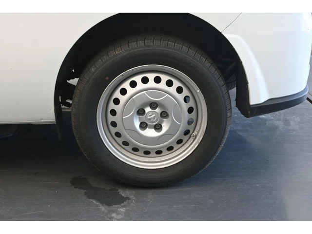 SEMINUEVOS RAM ProMaster City a Estados en autogozo