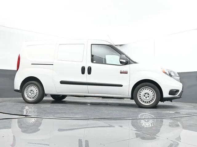 SEMINUEVOS RAM ProMaster City a Estados en autogozo