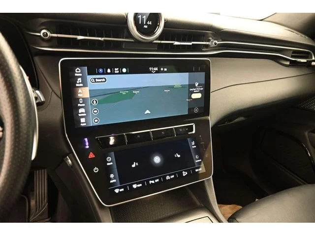 SEMINUEVOS MASERATI Grecale a Estados en autogozo