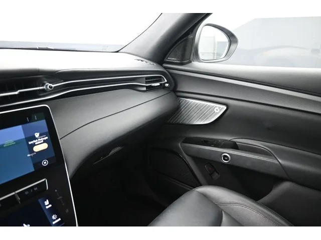 SEMINUEVOS MASERATI Grecale a Estados en autogozo