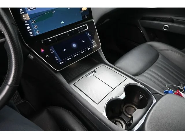SEMINUEVOS MASERATI Grecale a Estados en autogozo