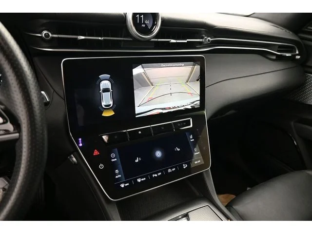 SEMINUEVOS MASERATI Grecale a Estados en autogozo