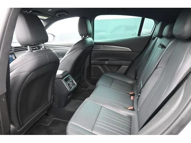 SEMINUEVOS MASERATI Grecale a Estados en autogozo