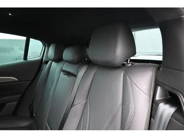 SEMINUEVOS MASERATI Grecale a Estados en autogozo