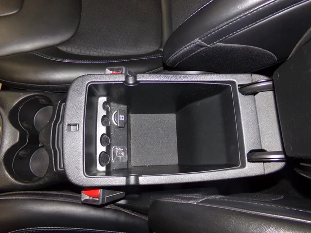 SEMINUEVOS JEEP Cherokee a Estados en autogozo