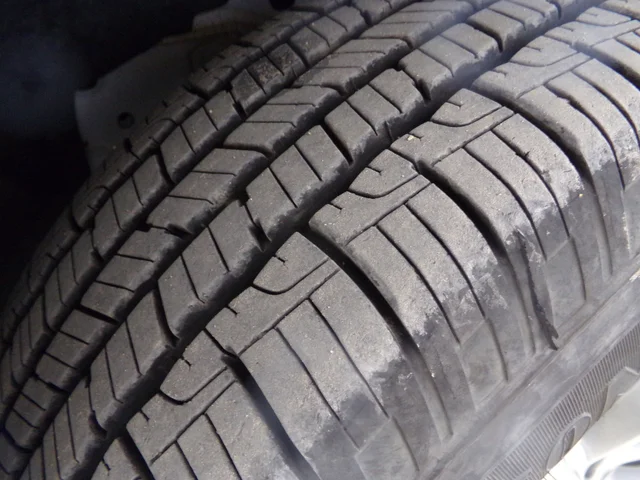 SEMINUEVOS JEEP Cherokee a Estados en autogozo