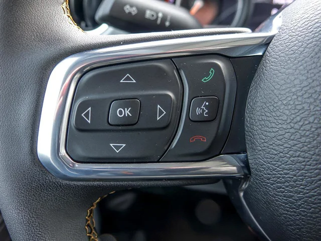 SEMINUEVOS JEEP Wrangler a Estados en autogozo