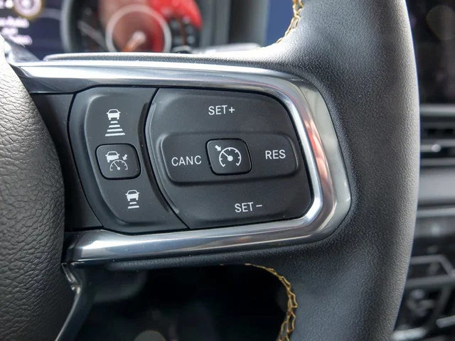 SEMINUEVOS JEEP Wrangler a Estados en autogozo