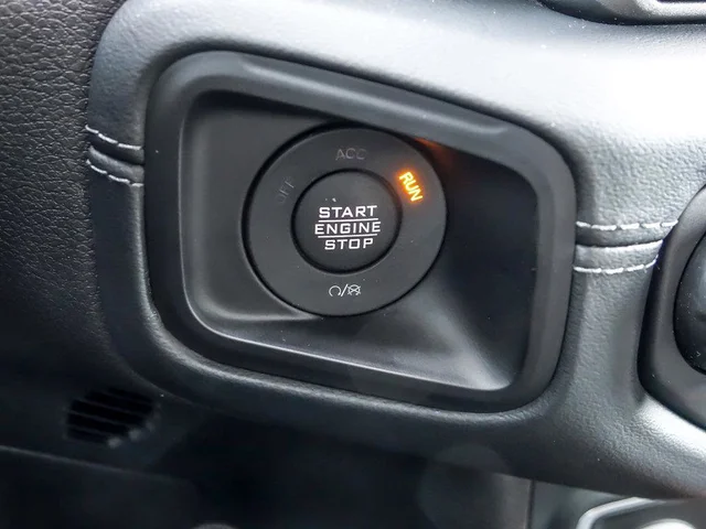 SEMINUEVOS JEEP Wrangler a Estados en autogozo