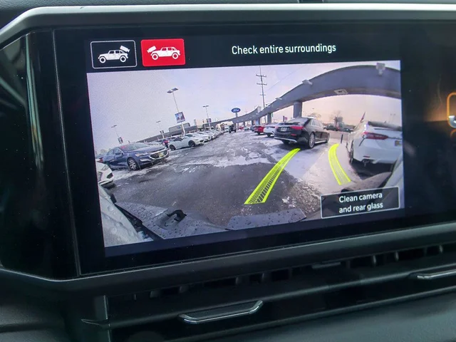 SEMINUEVOS JEEP Wrangler a Estados en autogozo