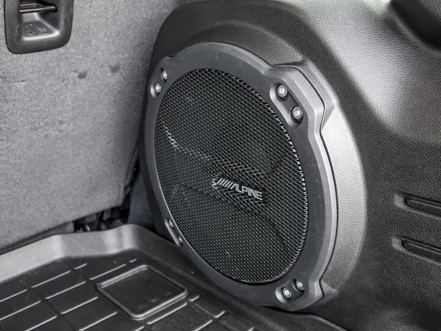 SEMINUEVOS JEEP Wrangler a Estados en autogozo