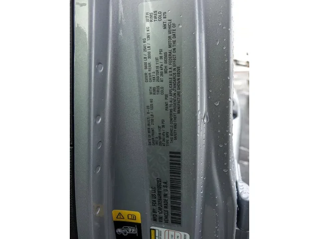 SEMINUEVOS JEEP Wrangler a Estados en autogozo