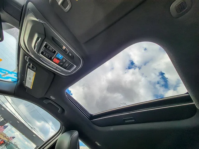 SEMINUEVOS JEEP Grand Cherokee L a Estados en autogozo