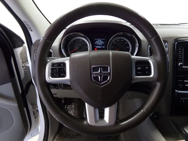 SEMINUEVOS DODGE Durango a Estados en autogozo