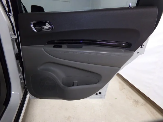 SEMINUEVOS DODGE Durango a Estados en autogozo