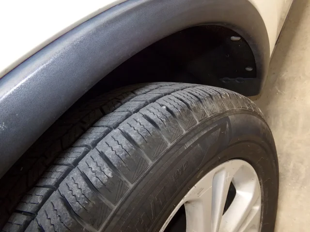 SEMINUEVOS DODGE Durango a Estados en autogozo