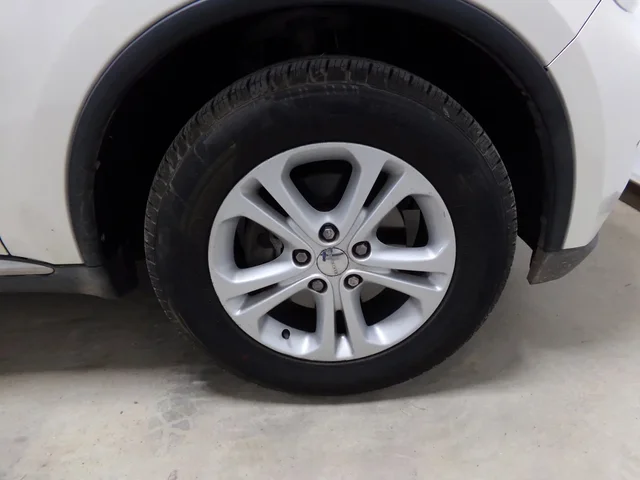 SEMINUEVOS DODGE Durango a Estados en autogozo