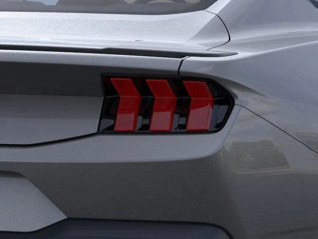 Nuevos FORD MUSTANG à Estados chez autogozo