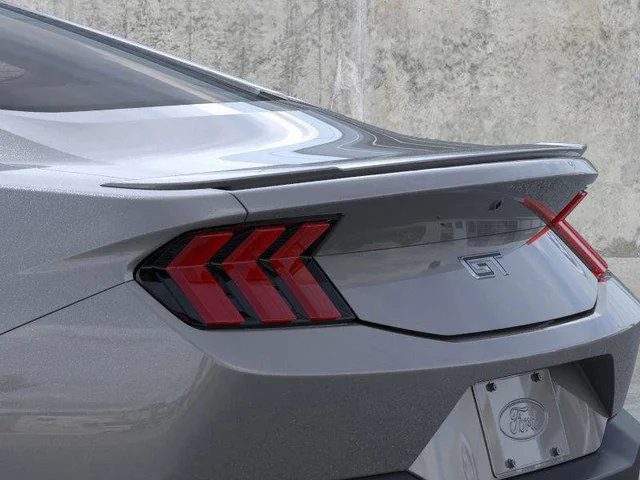 Nuevos FORD MUSTANG à Estados chez autogozo