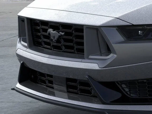 Nuevos FORD MUSTANG à Estados chez autogozo
