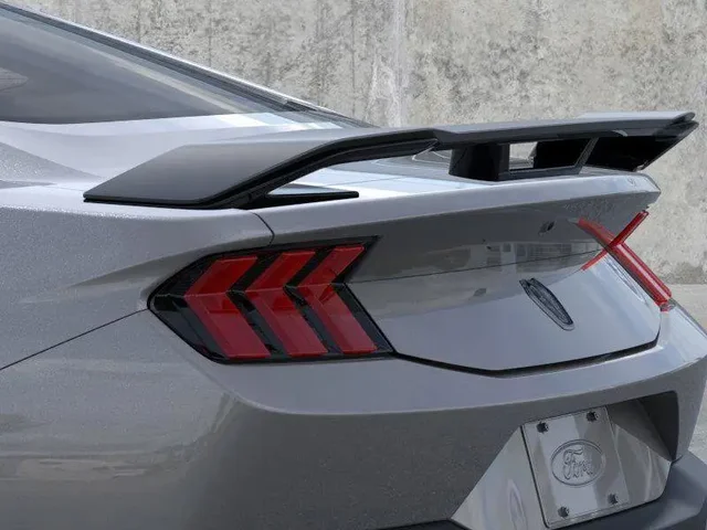 Nuevos FORD MUSTANG à Estados chez autogozo