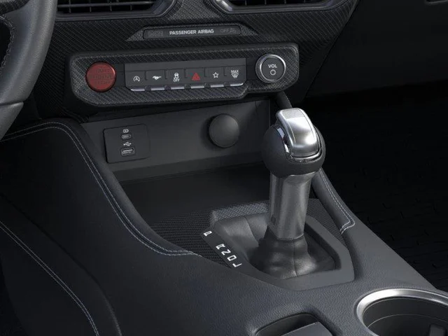 Nuevos FORD MUSTANG à Estados chez autogozo