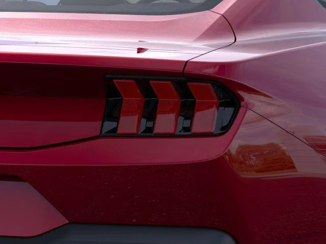 Nuevos FORD MUSTANG à Estados chez autogozo
