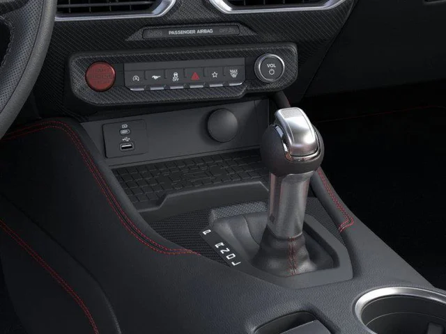 Nuevos FORD MUSTANG à Estados chez autogozo