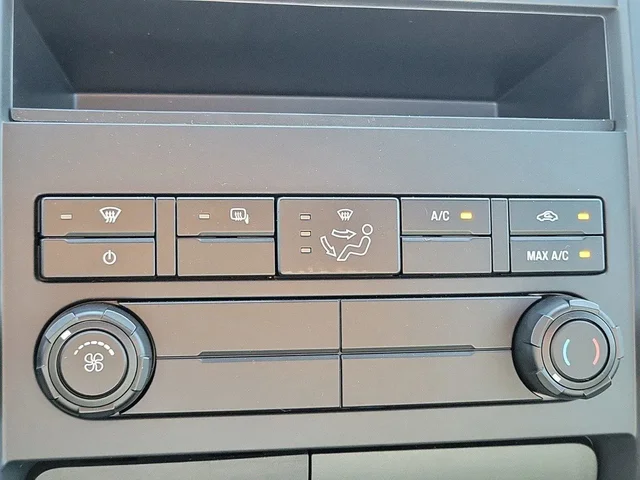 Nuevos FORD F-750 à Estados chez autogozo