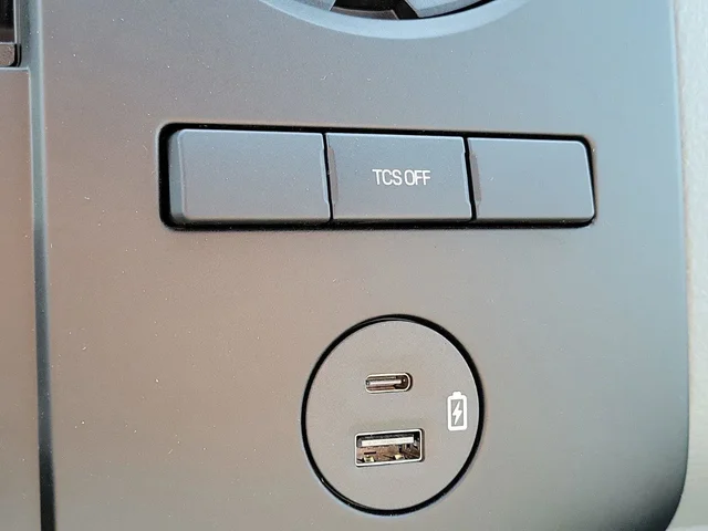 Nuevos FORD F-750 à Estados chez autogozo