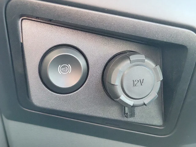 Nuevos FORD F-750 à Estados chez autogozo